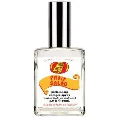 Jelly Belly Fruit Salad by Demeter Fragrance bottle