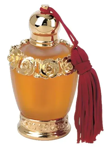 Saat Safa by AL Rehab bottle