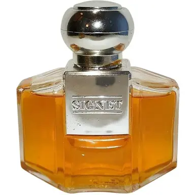 Shine by Avon bottle