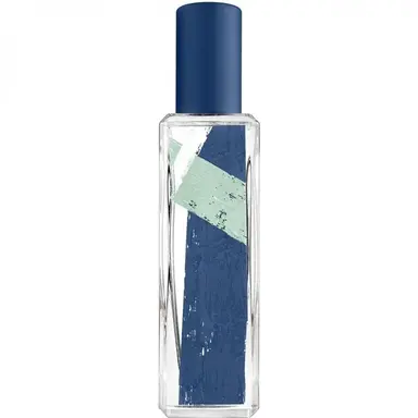 Garden Lilies by Jo Malone bottle