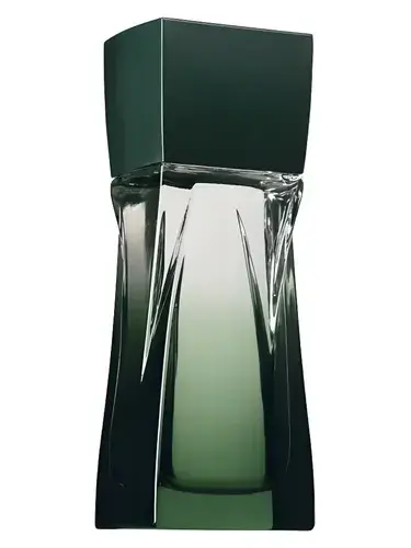 Avon Essence by Avon bottle
