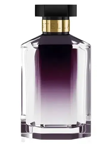Stella (2014) by Stella McCartney bottle