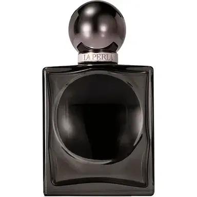 La Mia Perla Nera by La Perla bottle