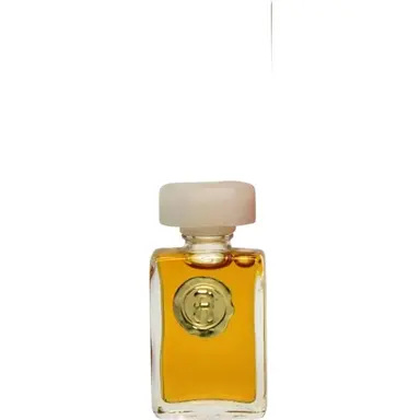 Touch Sport by Fred Hayman bottle