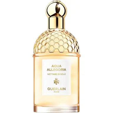 Aqua Allegoria Nettare di Sole by Guerlain bottle