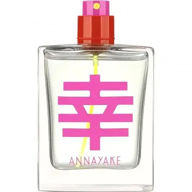 Annayake Bonheur For Her by Annayake bottle