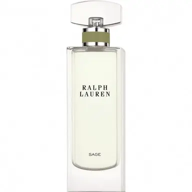 Song of America - Sage by Ralph Lauren bottle