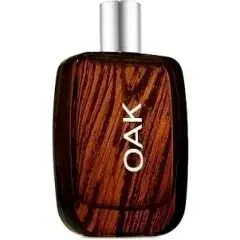 Oak for Men by Bath & Body Works bottle