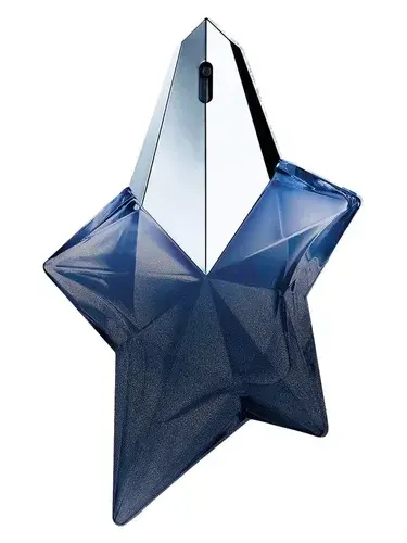 Angel Collector 2019 by Mugler bottle