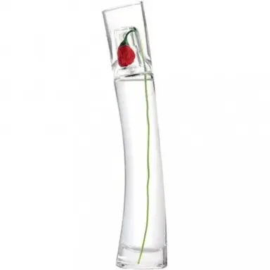 Flower by Kenzo Legere by Kenzo bottle