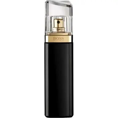 Boss Nuit Pour Femme by Hugo Boss bottle