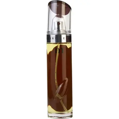 Perry Ellis m by Perry Ellis bottle