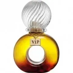 V.I.P. Bijan Men by Bijan bottle