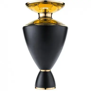 Maravilla by Bvlgari bottle