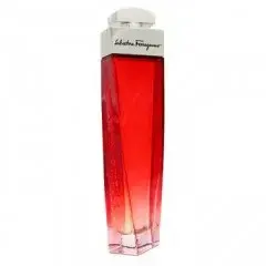 Parfum Subtil by Salvatore Ferragamo bottle