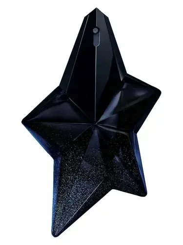 Angel Glamorama by Mugler bottle