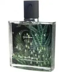 Verde by Nest bottle