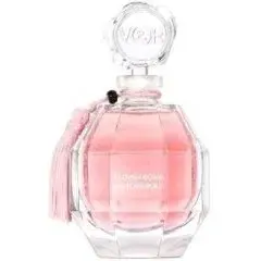 Flowerbomb Extrait de Parfum by Viktor Rolf bottle
