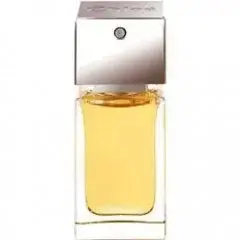 Chloé (2008) Parfum by Chloe bottle