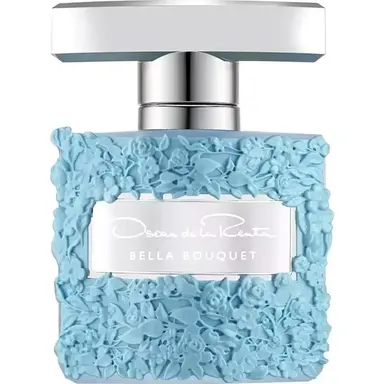 Bella Bouquet by Oscar de la Renta bottle