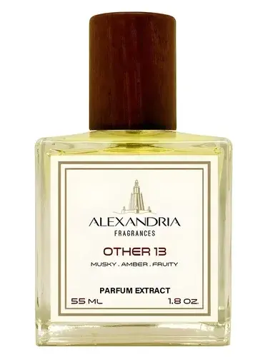 Other 13 by Alexandria Fragrances bottle