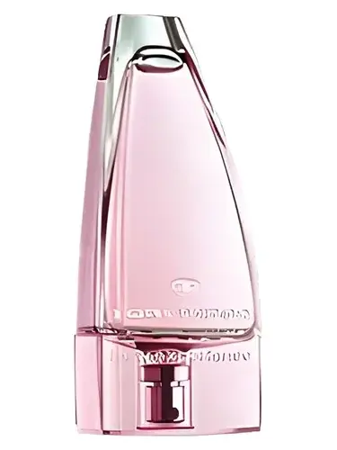 Chardonnay (2021) by Kelly Jones bottle