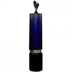 Moonwind by Avon bottle