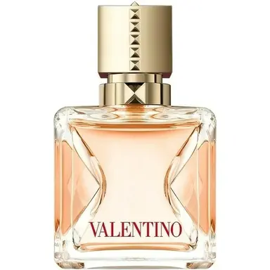 Voce Viva Intensa by Valentino bottle