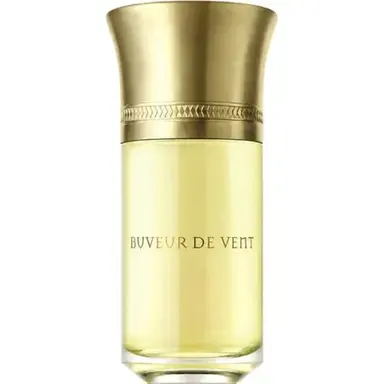 Buveur De Vent by Liquides Imaginaires bottle
