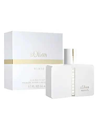 s.Oliver Selection for Woman by s.Oliver bottle