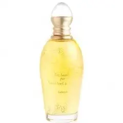 Les Saisons Automne by Van Cleef Arpels bottle