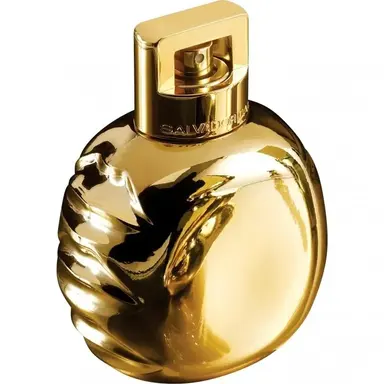 Fabulous Mandawa by Salvador Dali bottle