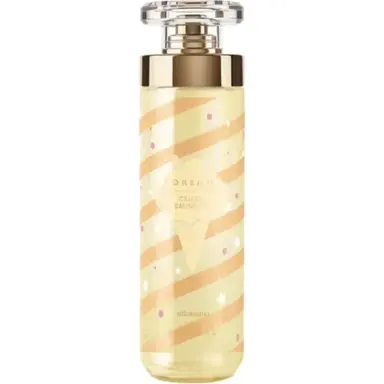 Céu de Baunilha by O Boticário bottle