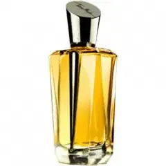 Dis Moi, Miroir by Mugler bottle