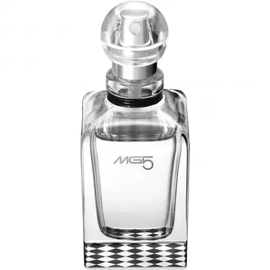 Shiseido MG 5 by Shiseido