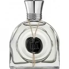 Made in Grasse 06130 pour Homme by M. Micallef bottle