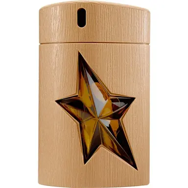 A*Men Pure Wood by Mugler bottle