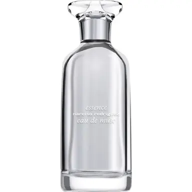 Essence Eau de Musc by Narciso Rodriguez bottle