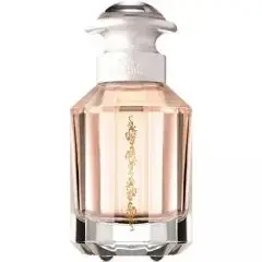 Lady Avebury by Oriflame bottle