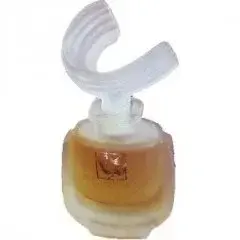 Chimère by Prince Matchabelli bottle