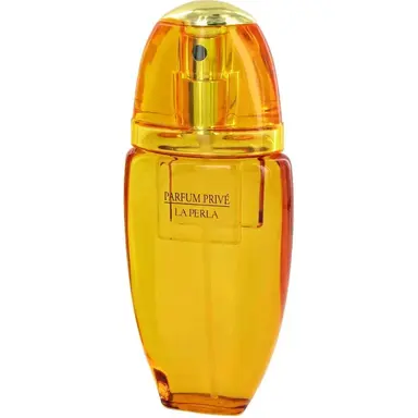 Parfum Prive by La Perla bottle