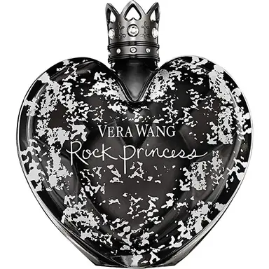 Rock Princess by Vera Wang bottle