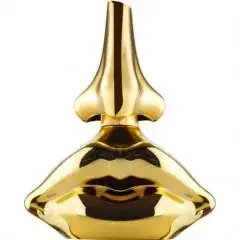 Dali Fabulous 1 Eau de Parfum Intense by Salvador Dali