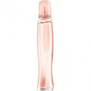 Summer White Paradise by Avon bottle