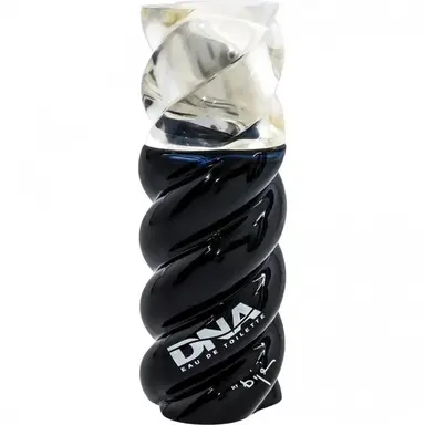 DNA for Men by Bijan bottle