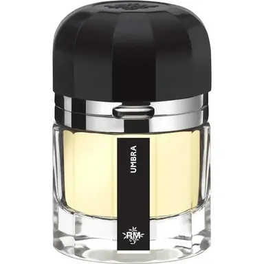 Umbra by Ramon Monegal bottle