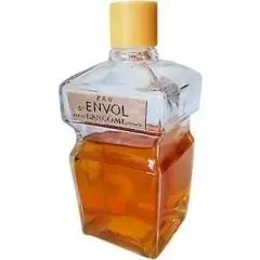 Eau d'Envol by Lancome bottle