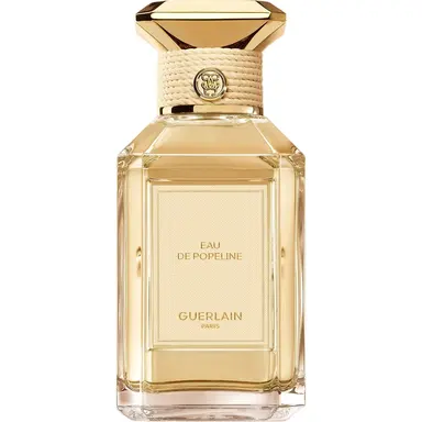 Eau de Popeline by Guerlain bottle