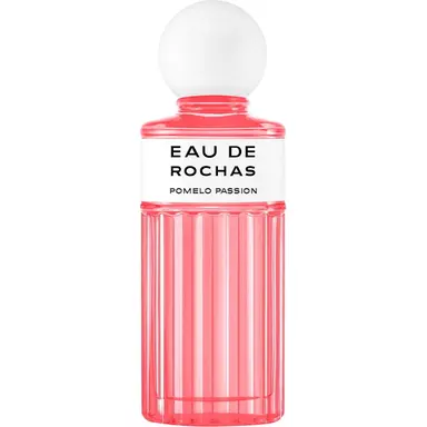Eau de Rochas Pomelo Passion by Rochas bottle