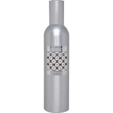 Eau du Séducteur by Fragonard bottle